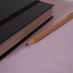 Lapiz Grafito Paprika Arqa